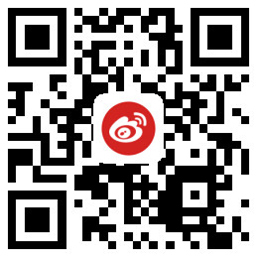 2分钟教程!江苏扬州工厂_哔哩哔哩-3
